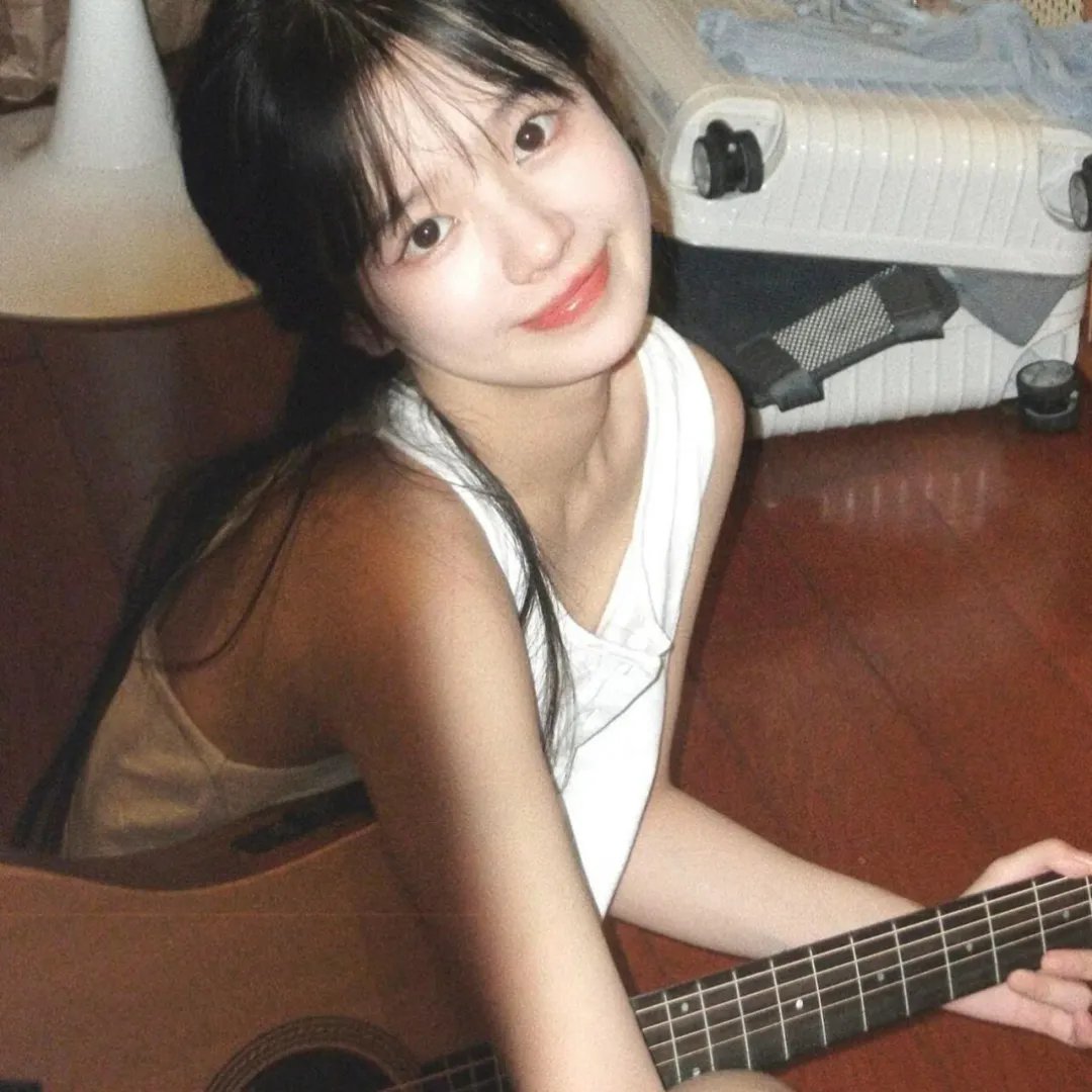 小爸爸
