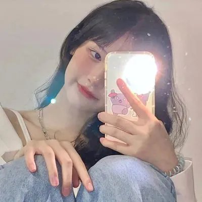 荒野上的光