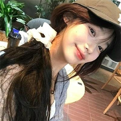 土拨鼠之日