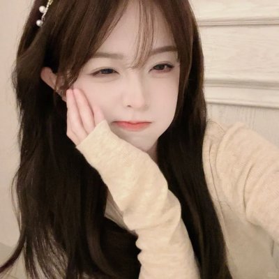 原子狗