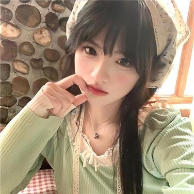 荒漠怪客