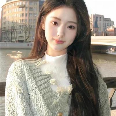 上帝不再眷顾我们