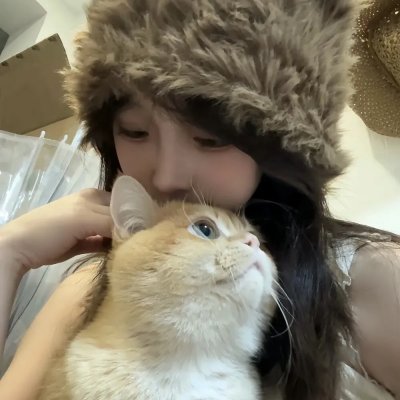 青山不墨
