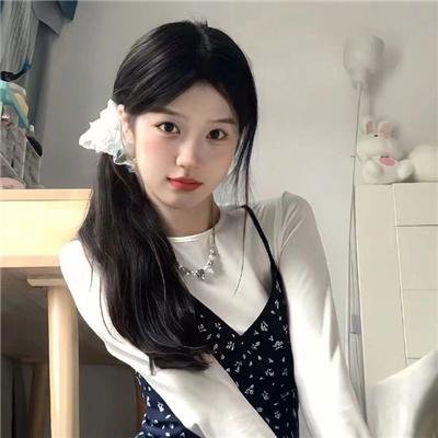 七个变态