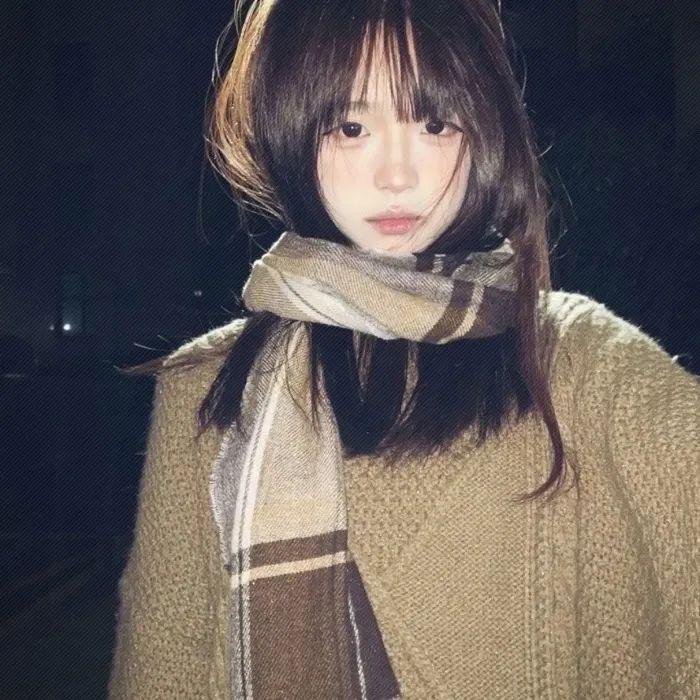 无声的猎杀