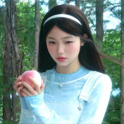 名姝第三季