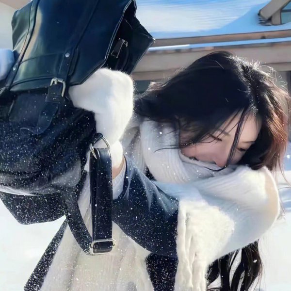 伯德小姐
