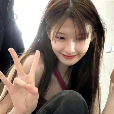 梦想巨无霸