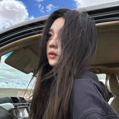 我是那不勒斯人