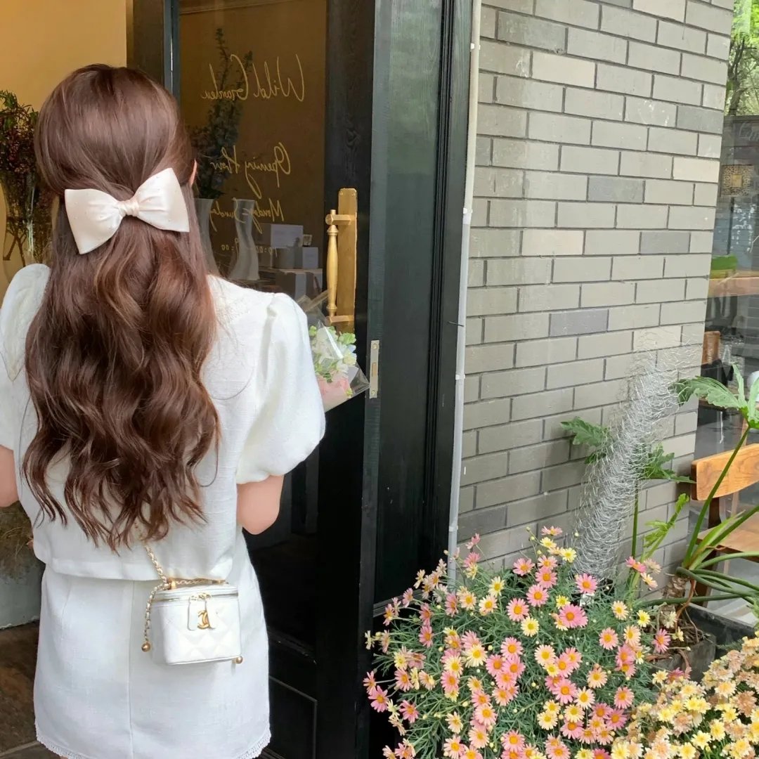 惊魂鬼火