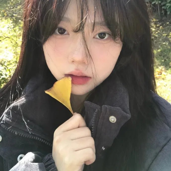 岁月河山之我家的女人