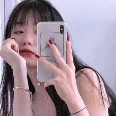向生命跳舞的女孩