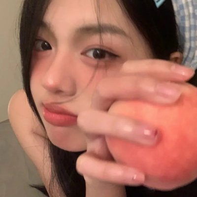 白痴恋人
