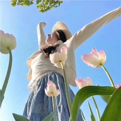 挖井人的女儿